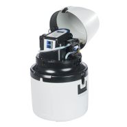 Échantillonneur automatique portable isotherme ProSampler - multi-flacons - batterie ou secteur