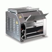 Grille-pain toaster à convoyeur 480*440 - P7491.0035_0