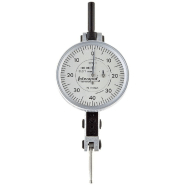 Indicateur à levier interapid tesa® Indicateur à levier interapid tesa®