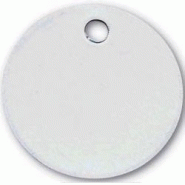 Marquages par rayage Marquages par rayage