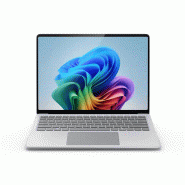 Microsoft Surface Laptop 7 Copilot+ PC Intel Core Ultra 7 268V Ordinateur portable 35 cm (13.8