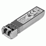 Module sfp+ gbic compatible cisco sfp-10g-sr-x - transceiver mini gbic 10gbase-sr_0