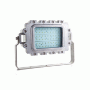 Projecteur LED haute puissance - Fonte d'Aluminium - IP66 - SCOD090WLED-VCA_0