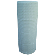 Rouleaux absorbants hydrocarbures  - réf.  Rabh96_0