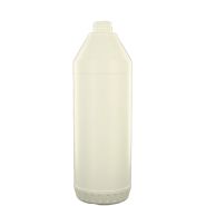 S00590069a20n0102050 - bouteilles en plastique - plastif lac lejeune - 1100 ml
