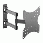 Support Mobile Pour Téléviseur 23 - 42 - Stell - Sho 4540 - 8590669334360 Support Mobile Pour Téléviseur 23 - 42 - Stell - Sho 4540 - 8590669334360