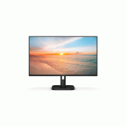 TFT Philips 24E1N1100A 61cm (24")LED,HDMI,VGA,SP - 24E1N1100A/00