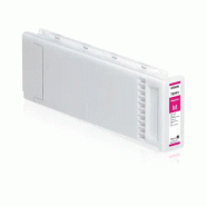 UltraChrome XD Magenta T694300_0