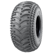 25x13.00-9 pneu quad - Wanda P308 25x13-9 pneu ATV 4ply sans chambre à air et résistant à l'usure 25x13.00-9 pneu quad - Wanda P308 25x13-9 pneu ATV 4ply sans chambre à air et résistant à l'usure