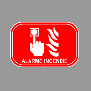 Adhésifs d'indications au sol 600x400 mm - ADHPVC-MH01/ARMI_0