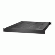 APC Support Easy Rack réglable, 50KG