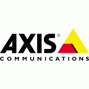 Axis camera m1055-l 2mp fhd interieur