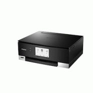 CANON Multifonction Jet d'encre PIXMA TS8350a 3775C076 - noir 3775C076 CANON Multifonction Jet d'encre PIXMA TS8350a 3775C076 - noir 3775C076