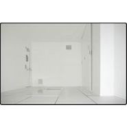 Chambre froide personnalisée pour espaces de production alimentaire