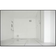 Chambres froides sur mesure