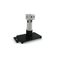 Colorimètre portable conçu pour mesurer les fèves vertes ou grillées et le café torréfié - CR-410C