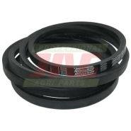 Courroie trapézoidale continental agridur c159 (22x4039) 80230062-r massey ferguson - référence : me-80230062-r