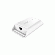 D-Link DPE-301GI adaptateur et injecteur PoE Fast Ethernet, Gigabit Ethernet_0