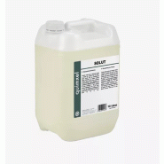 Decapant peinture SOLUT 10 litres