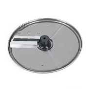 Disque éminceur FCOS-2-1010546 - Lames ondulées pour coupe-légumes CA-21/CA-2V et combiné CK-241/CK-24V Disque éminceur FCOS-2-1010546 - Lames ondulées pour coupe-légumes CA-21/CA-2V et combiné CK-241/CK-24V