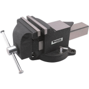 Etau acier 150 mm drakkar - 11575933 Etau acier 150 mm drakkar - 11575933