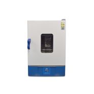 Étuve dessèchement 125 L, Série 631 Plus - Ref.: JBD004 Étuve dessèchement 125 L, Série 631 Plus - Ref.: JBD004