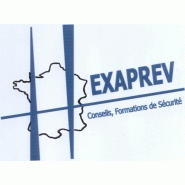 Formation au plan d'evacuation