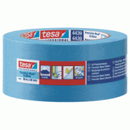 Masquage Bleu de précision extérieur UV 8 semaines - TESA - Réf. AG02472 Masquage Bleu de précision extérieur UV 8 semaines - TESA - Réf. AG02472