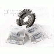 Propatech vci pill bag - sachets de mini pastilles anticorrosion Propatech vci pill bag - sachets de mini pastilles anticorrosion
