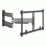 Support mural orientable TVM5845 - TVM5845 Support mural orientable TVM5845 - TVM5845