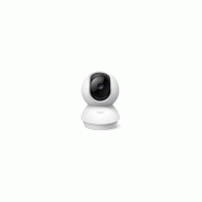 TP-Link Tapo TC71 Caméra de surveillance réseau (Jour et Nuit) - TC71