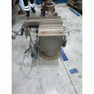 Vis amf bruns strsf 250x1304 d'occasion