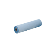 INNOVANT : Compacteur rotatif Valpack® bac 1000L fabriqué en France INNOVANT : Compacteur rotatif Valpack® bac 1000L fabriqué en France