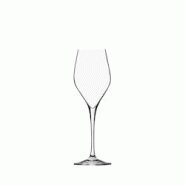 6 x verres à pied EMERAUDE - 18cl - Lehmann - EMERAUDE18+PB6/24