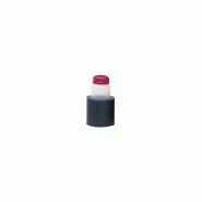 Adaptateur 1 x 500 ml * - ref.: GNP533 Adaptateur 1 x 500 ml * - ref.: GNP533