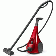 ASTORIA nettoyeur vapeur 4 bars 1500w rouge NN240AX - rouge 3576160009209