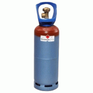 Bouteille acétylène - 1,4m3 - rollerflam - AIR LIQUIDE Bouteille acétylène - 1,4m3 - rollerflam - AIR LIQUIDE