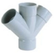 Culotte double parallele ff 45° - 100_0