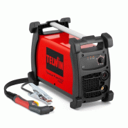 Découpeur plasma Technology Plasma 41 XT Telwin_0
