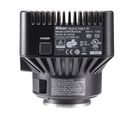 Digital Sight 10 - Caméra Nikon avec capteur CMOS FX, résolution 6K et haute sensibilité_1