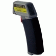 Thermomètre infrarouge -18°c à +400°c atex - ECOEx-MP4 Thermomètre infrarouge -18°c à +400°c atex - ECOEx-MP4