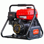 Générateur essence inverter 3,0 kW 230 V MW Tools BGI30M