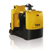 Mo50-70t - tracteur logistique - yale - modèle: mo50t à mo70t