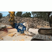 Multiprocesseur mk (pelle de 33-70 tonnes)_1