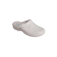 Paire de sabots cuir Fergy - SBFGCRBC-SN07_0