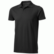 Polo manches courtes pour homme - Seller 38090950 - 100% coton, maille piquée 180 g/m² Polo manches courtes pour homme - Seller 38090950 - 100% coton, maille piquée 180 g/m²