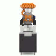 Presse-agrumes professionnel Speed Up All-in-One Slim | Zumex - Z09945