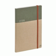 QUO VADIS affaires r ml arrakis kaki elast - 0041521q QUO VADIS affaires r ml arrakis kaki elast - 0041521q