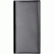 QUO VADIS ag 7 notes 0917 td ml glossy noir - 830362q QUO VADIS ag 7 notes 0917 td ml glossy noir - 830362q