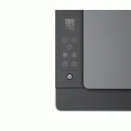 Smart Tank 5105 Sans fil All-in-One Couleur Imprimante, Copieur, Scanner Smart Tank 5105 Sans fil All-in-One Couleur Imprimante, Copieur, Scanner